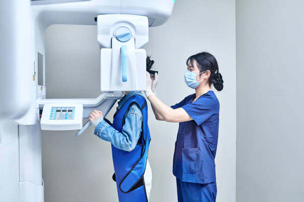 Best Emergency Wisdom Tooth Extraction in Fort Scott, KS